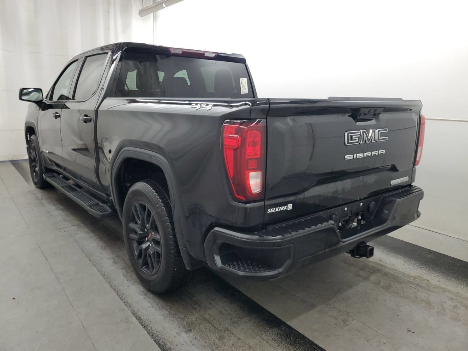 gmc sierra 1500 2024 1GTPUCEK7RZ326952 image gmc sierra 1500 2024 1GTPUCEK7RZ326952 image